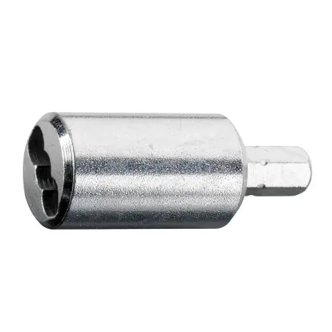 Heco Multi-Monti 9118012042570 Montagehylsa Begränsad tid